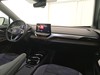 Volkswagen ID.4 52 kwh pure performance 170cv