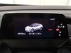 Volkswagen ID.4 52 kwh pure performance 170cv