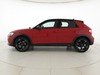 Audi A1 Allstreet 30TFSI 116CV S tronic Identity Contrast