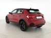 Audi A1 Allstreet 30TFSI 116CV S tronic Identity Contrast