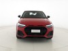 Audi A1 Allstreet 30TFSI 116CV S tronic Identity Contrast