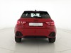 Audi A1 Allstreet 30TFSI 116CV S tronic Identity Contrast