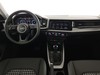 Audi A1 Allstreet 30TFSI 116CV S tronic Identity Contrast