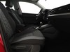 Audi A1 Allstreet 30TFSI 116CV S tronic Identity Contrast
