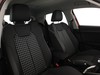 Audi A1 Allstreet 30TFSI 116CV S tronic Identity Contrast
