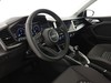 Audi A1 Allstreet 30TFSI 116CV S tronic Identity Contrast
