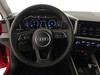 Audi A1 Allstreet 30TFSI 116CV S tronic Identity Contrast