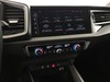 Audi A1 Allstreet 30TFSI 116CV S tronic Identity Contrast