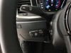 Audi A1 Allstreet 30TFSI 116CV S tronic Identity Contrast