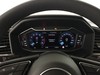 Audi A1 Allstreet 30TFSI 116CV S tronic Identity Contrast