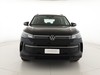 Volkswagen Tiguan 1.5 etsi life 150cv dsg