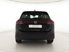Volkswagen Tiguan 1.5 etsi life 150cv dsg