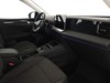 Volkswagen Tiguan 1.5 etsi life 150cv dsg