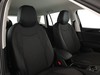 Volkswagen Tiguan 1.5 etsi life 150cv dsg