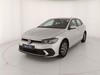 Volkswagen Polo 1.0 tsi life 95cv