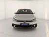 Volkswagen Polo 1.0 tsi life 95cv