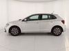 Volkswagen Polo 1.0 tsi life 95cv
