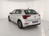 Volkswagen Polo 1.0 tsi life 95cv