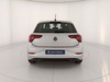 Volkswagen Polo 1.0 tsi life 95cv