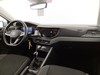 Volkswagen Polo 1.0 tsi life 95cv