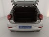 Volkswagen Polo 1.0 tsi life 95cv