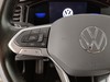 Volkswagen Polo 1.0 tsi life 95cv