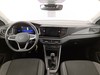 Volkswagen Polo 1.0 tsi life 95cv