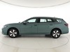 Volkswagen Passat 2.0 tdi scr business 150cv dsg