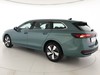 Volkswagen Passat 2.0 tdi scr business 150cv dsg