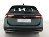 Volkswagen Passat 2.0 tdi scr business 150cv dsg