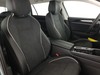 Volkswagen Passat 2.0 tdi scr business 150cv dsg