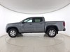 Volkswagen VIC Amarok 2.0 tdi life 4motion auto