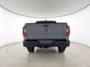 Volkswagen VIC Amarok 2.0 tdi life 4motion auto
