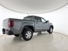 Volkswagen VIC Amarok 2.0 tdi life 4motion auto