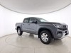 Volkswagen VIC Amarok 2.0 tdi life 4motion auto