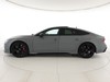 Audi RS7 4.0TFSI 600CV quattro tiptronic
