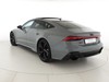 Audi RS7 4.0TFSI 600CV quattro tiptronic