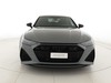 Audi RS7 4.0TFSI 600CV quattro tiptronic