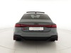 Audi RS7 4.0TFSI 600CV quattro tiptronic