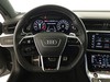 Audi RS7 4.0TFSI 600CV quattro tiptronic