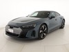Audi e-tron GT quattro 530CV