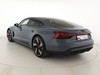 Audi e-tron GT quattro 530CV