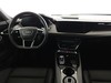 Audi e-tron GT quattro 530CV