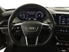 Audi e-tron GT quattro 530CV