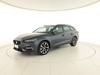 Seat Leon sportstourer 1.0 etsi fr 110cv dsg