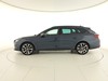 Seat Leon sportstourer 1.0 etsi fr 110cv dsg