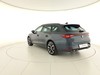 Seat Leon sportstourer 1.0 etsi fr 110cv dsg