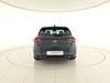 Seat Leon sportstourer 1.0 etsi fr 110cv dsg