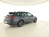 Seat Leon sportstourer 1.0 etsi fr 110cv dsg