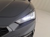 Seat Leon sportstourer 1.0 etsi fr 110cv dsg